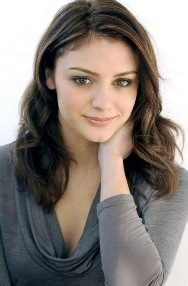 Christine Evangelista Nude Search (22 results)